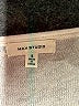 Max Studio Tan Pullover Sweater Size S - photo 7