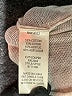 Max Studio Tan Pullover Sweater Size S - photo 8