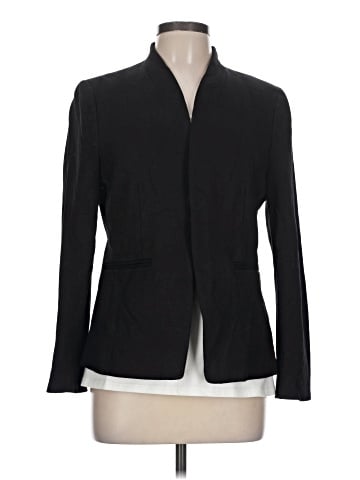 J.Crew Blazer (view 1)