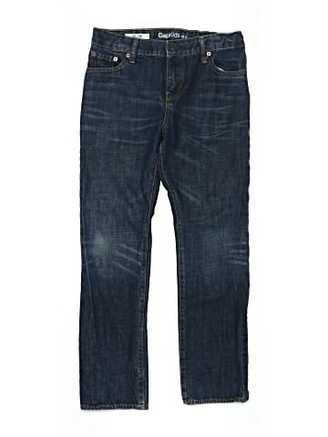 Gap Kids Jeans (view 1)