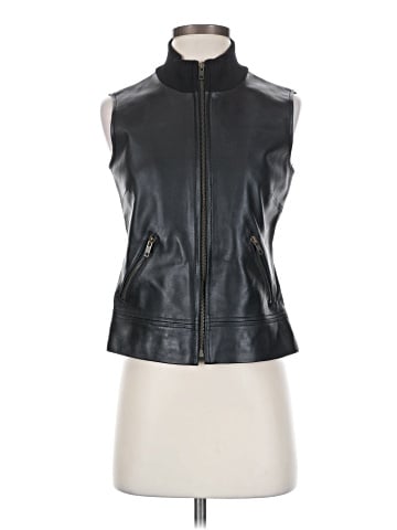 INC International Concepts Vest (view 1)
