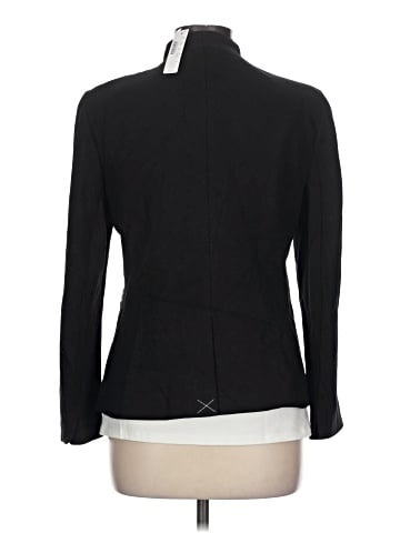 J.Crew Blazer (view 2)