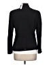 J.Crew Black Blazer Size 12 - photo 2