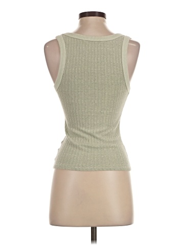 Project Social T Tank Top (view 2)