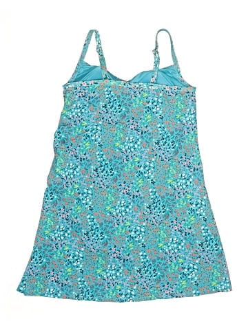 Lands' End Swimsuit Cover Up (view 2)