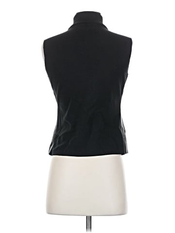 INC International Concepts Vest (view 2)