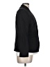 J.Crew Black Blazer Size 12 - photo 4