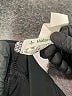 Halara Black Casual Pants Size XL - photo 4