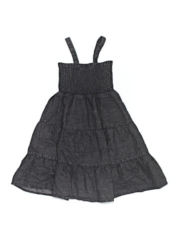 Cotton on Kids Dress (view 2)