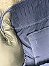 Southern Tide Solid Blue Casual Pants Size XL - photo 8