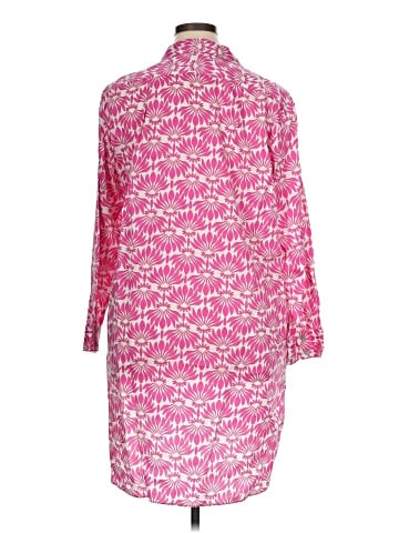 Natori Casual Dress (view 2)