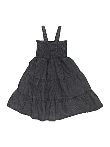 Cotton on Kids Dress (view 1)