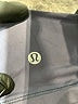 Lululemon Athletica Blue Active Tank Size 4 - photo 7