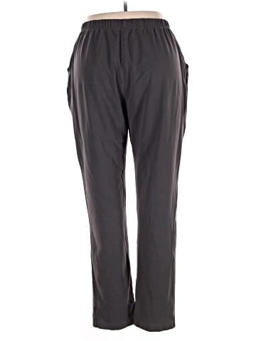 L.L.Bean Casual Pants (view 2)