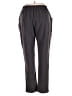 L.L.Bean Solid Gray Casual Pants Size XL - photo 2