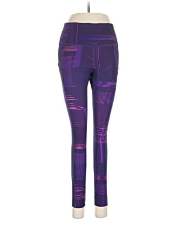 Brooks Leggings (view 1)