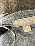 Evolution by Cyrus Blue Cardigan Size 1X - photo 7