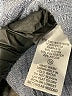 Evolution by Cyrus Blue Cardigan Size 1X - photo 8