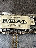 Ariat Blue Jeans Size 28s - photo 7