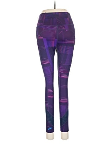 Brooks Leggings (view 2)