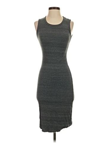 Wilfred Free Casual Dress (view 1)