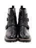 Blondo Black Ankle Boots Size 10 - photo 2