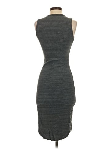 Wilfred Free Casual Dress (view 2)