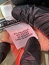St. John Sport Tan Cargo Pants Size 4 - photo 8