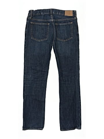 Gap Kids Jeans (view 2)