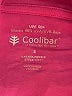 Coolibar Pink Poncho Size S - photo 7
