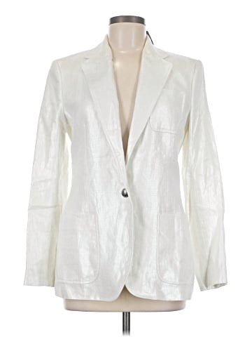 Lauren by Ralph Lauren Blazer (view 1)