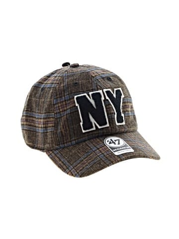47 Brand Baseball Cap (view 1)