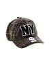 47 Brand Brown Baseball Cap One size - photo 1