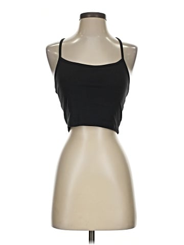 OFFLINE by Aerie Tank Top (view 1)