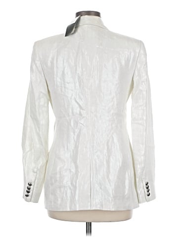 Lauren by Ralph Lauren Blazer (view 2)