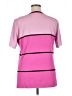 misook 100% Acrylic Pink Cardigan Size XL - photo 2
