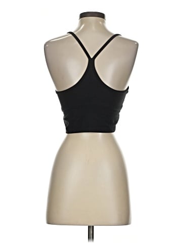 OFFLINE by Aerie Tank Top (view 2)