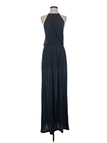 J.Crew Casual Dress (view 1)