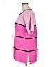 misook 100% Acrylic Pink Cardigan Size XL - photo 5