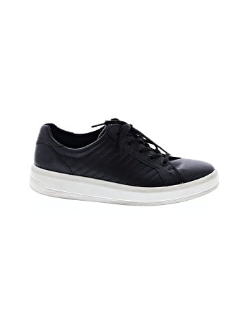 Ecco Sneakers (view 1)