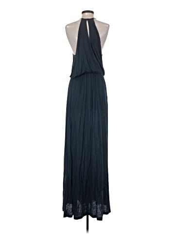 J.Crew Casual Dress (view 2)