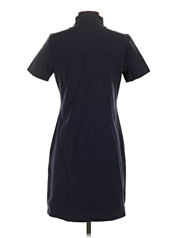 Tory Sport Casual Dress (view 2)