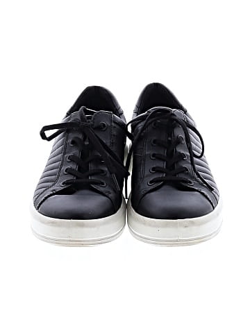 Ecco Sneakers (view 2)