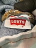 Levi's Blue Jeans Size 31 waist - photo 5