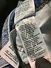 Levi's Blue Jeans Size 31 waist - photo 6