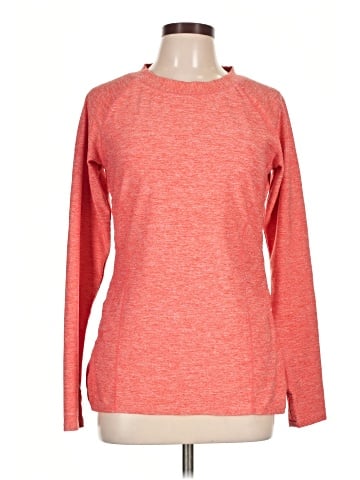 Soybu Long Sleeve T-Shirt (view 1)