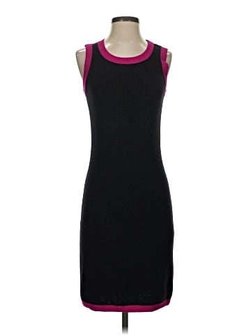 St. John Collection Cocktail Dress (view 1)