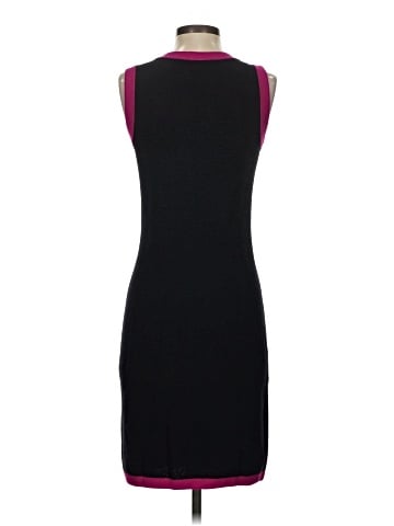 St. John Collection Cocktail Dress (view 2)