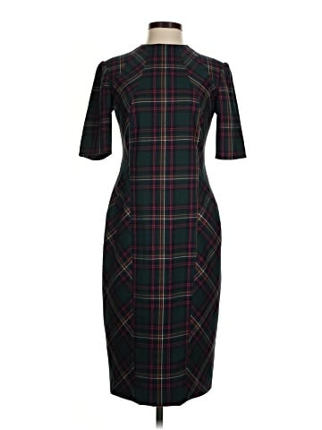 Trina Turk Cocktail Dress (view 1)