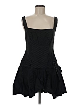 B. Darlin Cocktail Dress (view 1)
